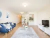 ID:21188566/39 Vernon Terrace, Teneriffe, Qld 4005-Image