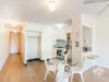 ID:21188566/39 Vernon Terrace, Teneriffe, Qld 4005-Image