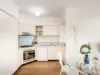 ID:21188566/39 Vernon Terrace, Teneriffe, Qld 4005-Image