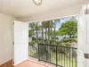 ID:21188566/39 Vernon Terrace, Teneriffe, Qld 4005-Image