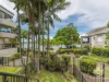 ID:21188566/39 Vernon Terrace, Teneriffe, Qld 4005-Image