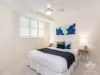 ID:21188566/39 Vernon Terrace, Teneriffe, Qld 4005-Image