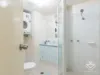 ID:21188566/39 Vernon Terrace, Teneriffe, Qld 4005-Image