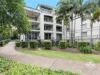 ID:21188566/39 Vernon Terrace, Teneriffe, Qld 4005-Image