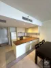 ID:21188571/321 Main Street, Kangaroo Point, Qld 4169