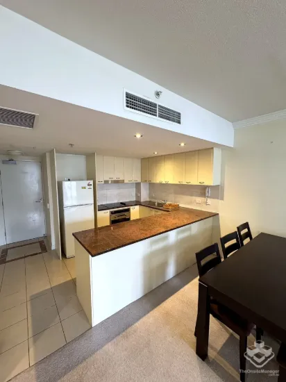 ID:21188571/321 Main Street, Kangaroo Point, Qld 4169