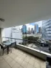 ID:21188571/321 Main Street, Kangaroo Point, Qld 4169-Image