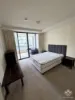 ID:21188571/321 Main Street, Kangaroo Point, Qld 4169-Image