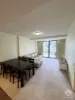 ID:21188571/321 Main Street, Kangaroo Point, Qld 4169-Image