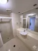 ID:21188571/321 Main Street, Kangaroo Point, Qld 4169-Image
