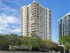 ID:21188616/1 Goodwin Street, Kangaroo Point, Qld 4169