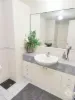 ID:21188616/1 Goodwin Street, Kangaroo Point, Qld 4169-Image