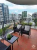 ID:21188616/1 Goodwin Street, Kangaroo Point, Qld 4169-Image