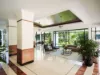 ID:21188616/1 Goodwin Street, Kangaroo Point, Qld 4169-Image