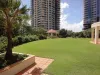 ID:21188616/1 Goodwin Street, Kangaroo Point, Qld 4169-Image