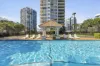 ID:21188616/1 Goodwin Street, Kangaroo Point, Qld 4169-Image