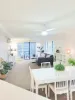 ID:21188616/1 Goodwin Street, Kangaroo Point, Qld 4169-Image