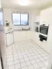 ID:21188616/1 Goodwin Street, Kangaroo Point, Qld 4169-Image