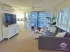ID:21188616/1 Goodwin Street, Kangaroo Point, Qld 4169-Image