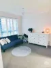ID:21188616/1 Goodwin Street, Kangaroo Point, Qld 4169-Image