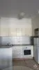 ID:21188641/198 Surf Parade, Surfers Paradise, Qld 4217-Image