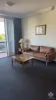 ID:21188641/198 Surf Parade, Surfers Paradise, Qld 4217-Image