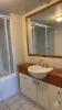ID:21188641/198 Surf Parade, Surfers Paradise, Qld 4217-Image