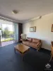 ID:21188641/198 Surf Parade, Surfers Paradise, Qld 4217-Image