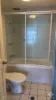 ID:21188641/198 Surf Parade, Surfers Paradise, Qld 4217-Image