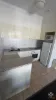 ID:21188641/198 Surf Parade, Surfers Paradise, Qld 4217-Image