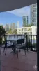 ID:21188641/198 Surf Parade, Surfers Paradise, Qld 4217-Image