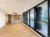 ID:21188686/42 Stanhill Drive, Surfers Paradise, Qld 4217