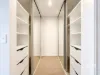 ID:21188686/42 Stanhill Drive, Surfers Paradise, Qld 4217-Image