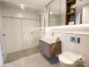 ID:21188686/42 Stanhill Drive, Surfers Paradise, Qld 4217-Image