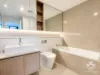 ID:21188686/42 Stanhill Drive, Surfers Paradise, Qld 4217-Image
