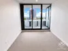 ID:21188686/42 Stanhill Drive, Surfers Paradise, Qld 4217-Image