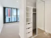 ID:21188686/42 Stanhill Drive, Surfers Paradise, Qld 4217-Image