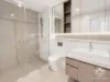 ID:21188686/42 Stanhill Drive, Surfers Paradise, Qld 4217-Image