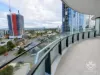 ID:21188686/42 Stanhill Drive, Surfers Paradise, Qld 4217-Image