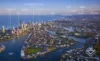 ID:21188686/42 Stanhill Drive, Surfers Paradise, Qld 4217-Image