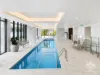 ID:21188686/42 Stanhill Drive, Surfers Paradise, Qld 4217-Image