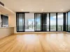 ID:21188686/42 Stanhill Drive, Surfers Paradise, Qld 4217-Image