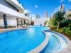 ID:21188686/42 Stanhill Drive, Surfers Paradise, Qld 4217-Image