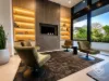 ID:21188686/42 Stanhill Drive, Surfers Paradise, Qld 4217-Image