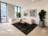 ID:21188686/42 Stanhill Drive, Surfers Paradise, Qld 4217-Image