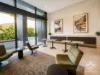 ID:21188686/42 Stanhill Drive, Surfers Paradise, Qld 4217-Image
