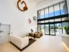 ID:21188686/42 Stanhill Drive, Surfers Paradise, Qld 4217-Image