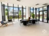 ID:21188686/42 Stanhill Drive, Surfers Paradise, Qld 4217-Image