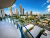 ID:21188686/42 Stanhill Drive, Surfers Paradise, Qld 4217-Image
