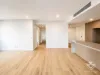 ID:21188686/42 Stanhill Drive, Surfers Paradise, Qld 4217-Image